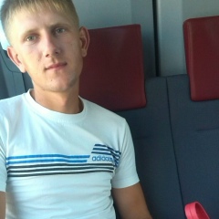 Арнес Белезяк, 26.08, Минск