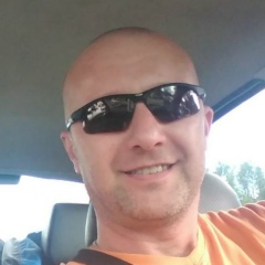 Иван Валерьевич, 01.06, Волоколамск