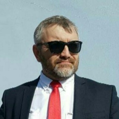 Александр Киселев, 17.07, Биробиджан