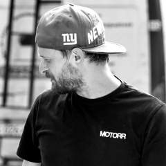 Тимофей Баранов, Калининград