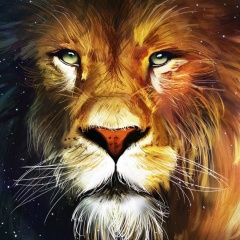 Станислав Легеза, 12.08, Оренбург