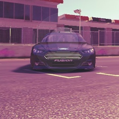 Зангар Спабек