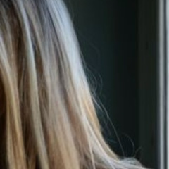 Марина Заморская, 15.08, Беэр Шева