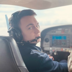 Никита Григоров, 19.04.1902, Москва