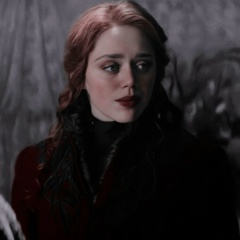 Genya Safin, 19.01