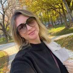 Наталья Филина, 23.09, Новороссийск