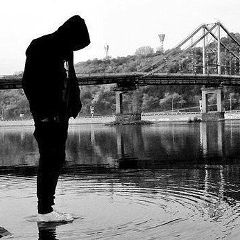 Эридан Исмаилов, 02.03