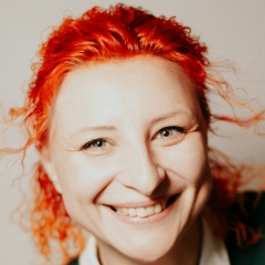 Татьяна Короткова, 25.12, Санкт-Петербург