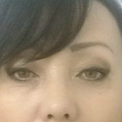 Кульбазира Черемова, 06.11