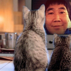 Дмитрий Прокопьев, 16.04.1902, Якутск