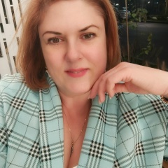 Мария , 08.01.1983, Краснодар