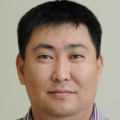 Василий Макин, 16.12.1986, Абакан