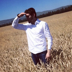 Ахмед Шатаев, 04.07, Ростов-на-Дону