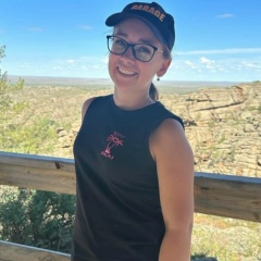 Анна Мыцыкова, 23.08.1991, Павлодар