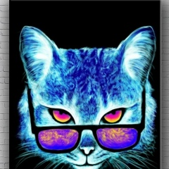 Eternal Peace, Симферополь