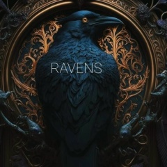 Айбар Умбетов, 10.05.1994, Атырау