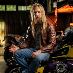 Алексей Котов, 10.02.1992, Санкт-Петербург