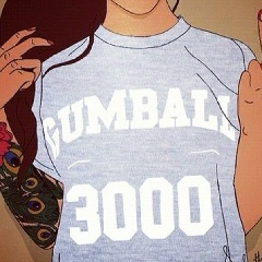 Катарина Уайл, 10.06, Львов