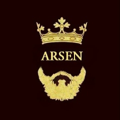 Arsen Martirosyan, 06.02.2001, Капан