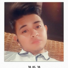 Димаш Жаңабайұлы, 25.11, Шымкент