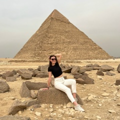 Екатерина Паламарчук, 14.02, Симферополь