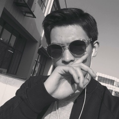 Мухаммеджан Кырымгерей, 01.01