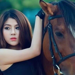 Jeny Tasya, 13.09.1983