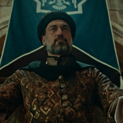 Ханлы Рынок, 04.05.1997