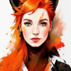 Александра Гумарова, 15.05, Вологда