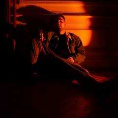 Evgeniy Sharov, 07.02, Саратов