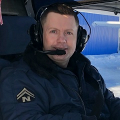 Александр Собакин, 10.11.1982, Никольск