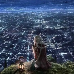 Виктория Стеблецова, 01.07, Москва