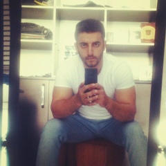 Nasimi Aliyev, 16.05, Сумгаит