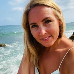 Наталья Кугубаева, 25.07, Челябинск