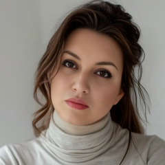 Тамара Шенгелия, 15.12.1984, Москва