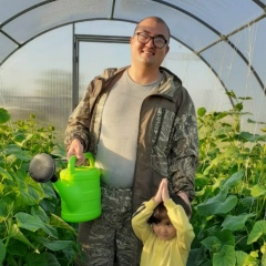 Ринат Ханнанов