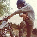 Алексей Нефёдов, 31.07.1988, Запорожье