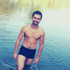 Тарас Наливайко, 05.02.1986, Москва