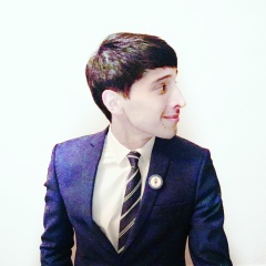 Sirojiddin Mukhitdinov, Ташкент