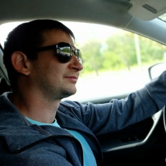 Игнат Алпеев, 23.07, Псков