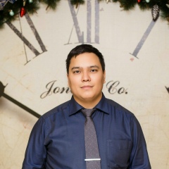 Александр Курашов, 24.08, Элиста