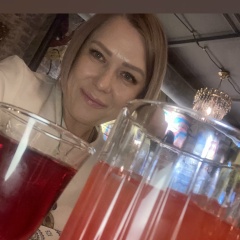 Екатерина Бурлакова, 12.07, Алматы