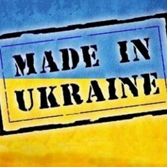 Иван Иванов, 11.01