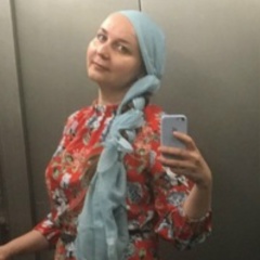 Азалия Саттарова, 16.03.1982, Уфа