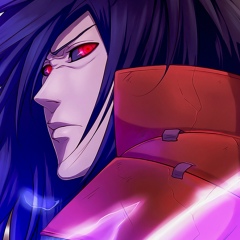 Константин Рокоссовский, 26.01, Tokyo