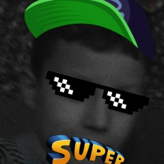 Євген Марян, 11.10