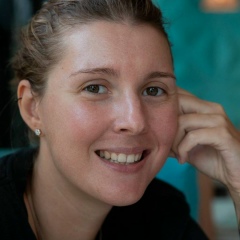 Марина Гладышева, 18.04, Тбилиси