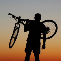 Константин Талалаев, 01.12, Москва