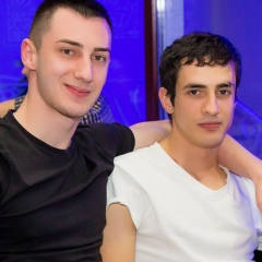 Victor Stoica, 15.12, Кагул