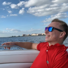 Артём Коротков, 24.03, Пикалево